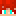 Avatar di MyLiFeIsSuS