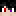 Avatar di MycRo_DarkSniper