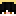 Avatar di MychoGamer12