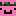 Avatar di Mychy412