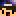 Avatar di Mygalaxy23_
