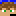 Avatar di Mysteryfun_08