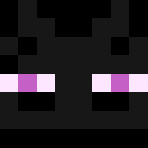 Mysterygamertm