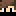 Avatar di MysticMiner_