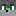 Avatar di Mystic_77