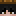 Avatar di Myver28