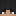 Avatar di N0T_SH4DOW