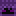 Avatar di N0anT012