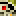 Avatar di N0iri0N