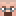 Avatar di N0tGabrix