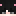 Avatar di N0t_Chry