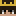 Avatar di N0t_Gigi