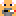 Avatar di N0t_Luc4