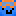 Avatar di N0toriuZz