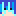Avatar di N1cioXXVIII