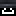 Avatar di N1ghtM0ntagna