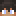 Avatar di N1key_1