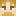 Avatar di N1ks