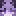 Avatar di N1xx__