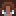 Avatar di N3k07
