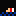 Avatar di N3oSsDark