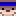 Avatar di N3onnino
