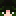 Avatar di N3ssy00