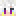 Avatar di N4RUT0x