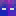 Avatar di N4ibrex