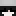 Avatar di N4sal0wlow