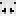 Avatar di N4xy_