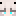 Avatar di N7llina