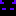 Avatar di N9tSix93