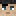 Avatar di NAmattrox