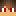 Avatar di NE_Richy_88