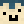 NGWobbl3