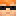 Avatar di NITR0NINO