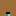 Avatar di NKnick12