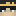 Avatar di NLE_Vapore