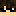 Avatar di NMAR