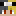 Avatar di NOG15