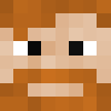 NOID - Moderator at Lifea MC