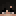 Avatar di NOJARDY