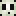 Avatar di NONSONOGHOST07