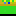 Avatar di NOOOOOB_PROOOOOO