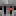 Avatar di NOTORIUS_911