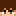 Avatar di NOT_FRA096