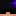 Avatar di NOT_RAFFAA