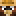 Avatar di NOWAH