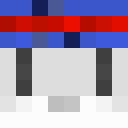 NPCtom